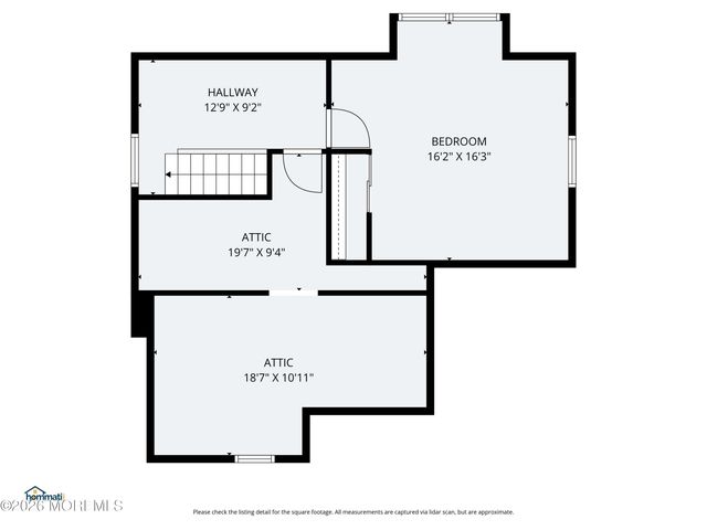 540 Newman Springs Road, Lincroft, NJ 07738