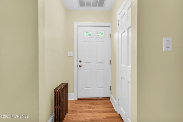 540 Newman Springs Road, Lincroft, NJ 07738