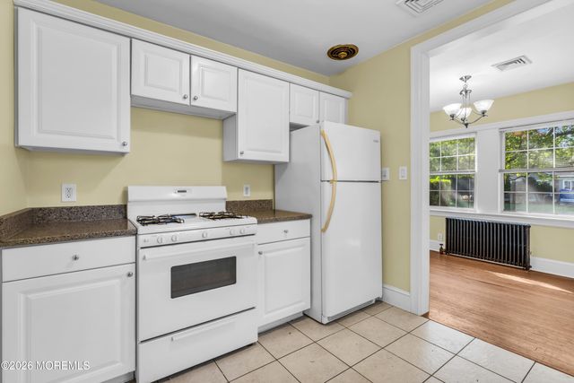 540 Newman Springs Road, Lincroft, NJ 07738