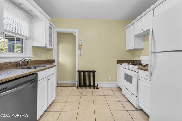 540 Newman Springs Road, Lincroft, NJ 07738