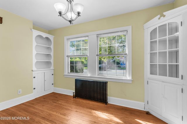 540 Newman Springs Road, Lincroft, NJ 07738