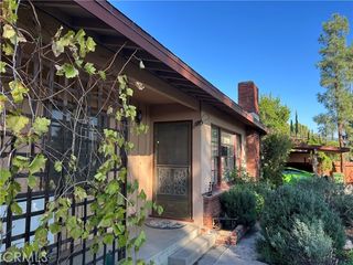 10553 McBroom, Sunland (los Angeles), CA 91040