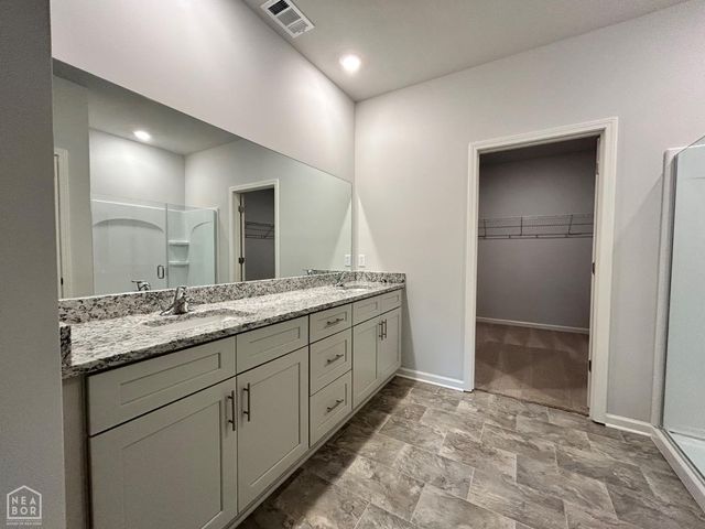 91 Clearwater Drive, Brookland, AR 72417