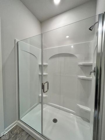 91 Clearwater Drive, Brookland, AR 72417