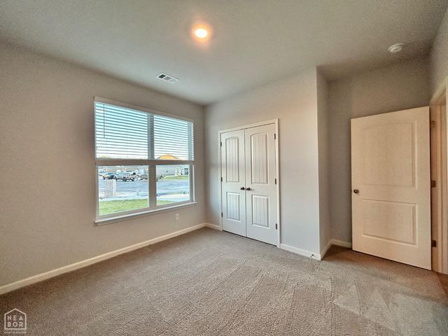 91 Clearwater Drive, Brookland, AR 72417