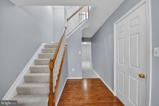 13117 KIDWELL FIELD RD, Herndon, VA 20171