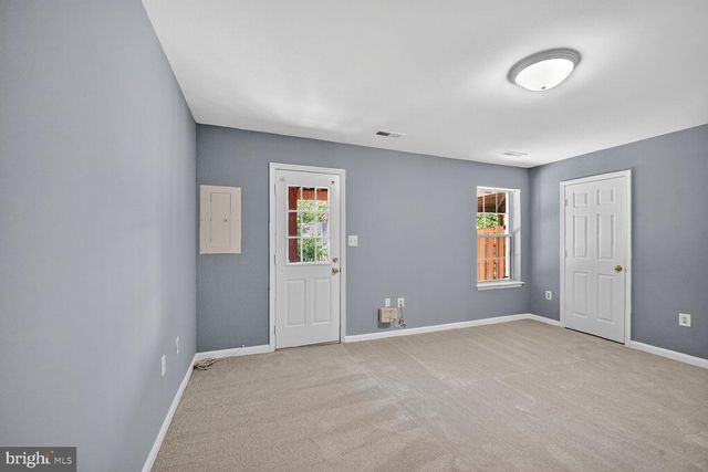 13117 KIDWELL FIELD RD, Herndon, VA 20171