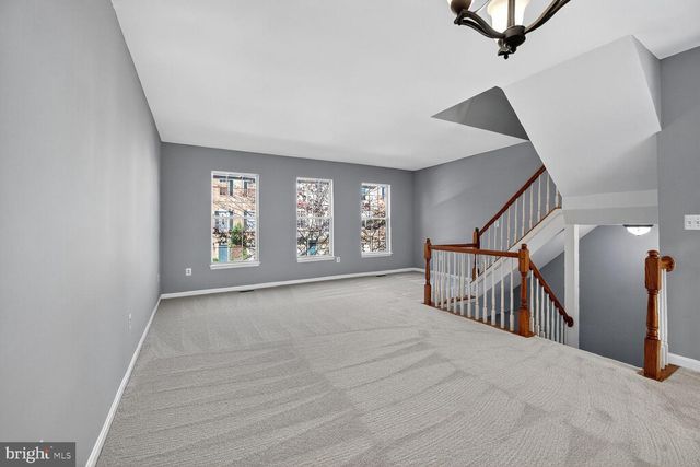 13117 KIDWELL FIELD RD, Herndon, VA 20171