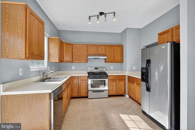 13117 KIDWELL FIELD RD, Herndon, VA 20171