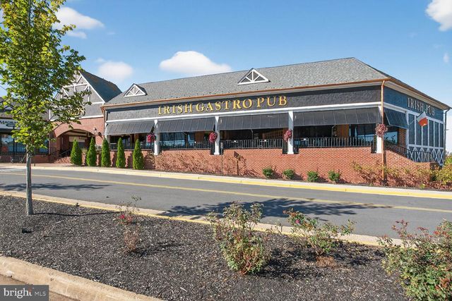 13117 KIDWELL FIELD RD, Herndon, VA 20171