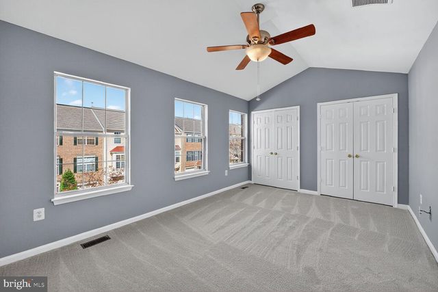 13117 KIDWELL FIELD RD, Herndon, VA 20171