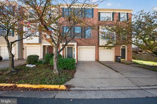 13117 KIDWELL FIELD RD, Herndon, VA 20171