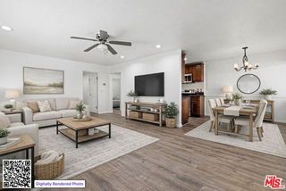 10757 Hortense Street 303, North Hollywood (los Angeles), CA 91602