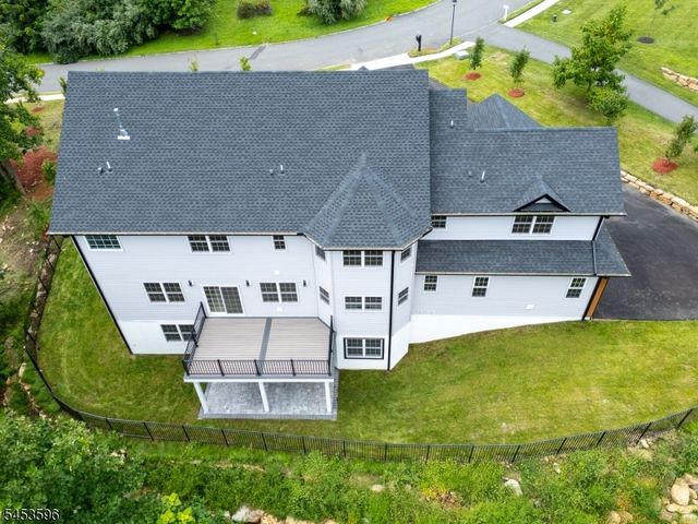 2 Minor Ct, Denville Twp., NJ 07834