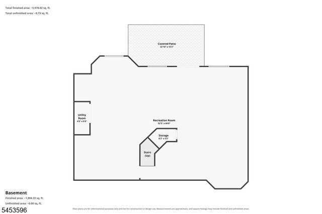 2 Minor Ct, Denville Twp., NJ 07834