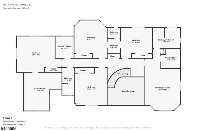 2 Minor Ct, Denville Twp., NJ 07834