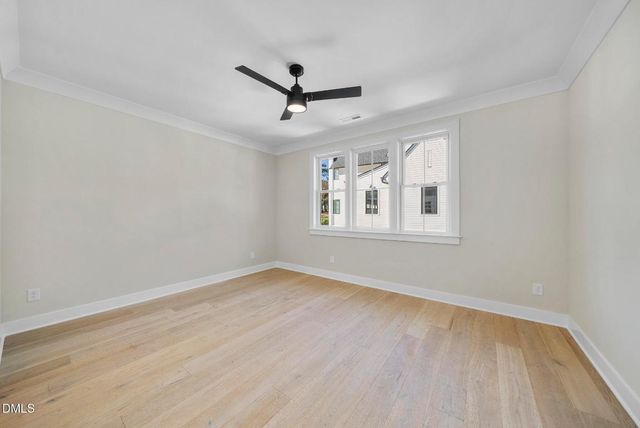 1003 Canterbury Road, Raleigh, NC 27607