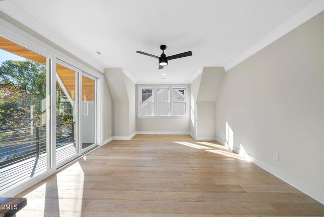 1003 Canterbury Road, Raleigh, NC 27607