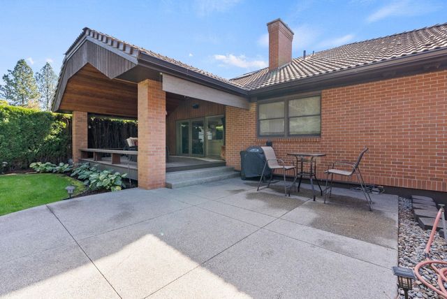 5417 S Quail Ridge Cir, Spokane, WA 99223
