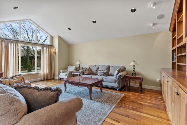 5417 S Quail Ridge Cir, Spokane, WA 99223
