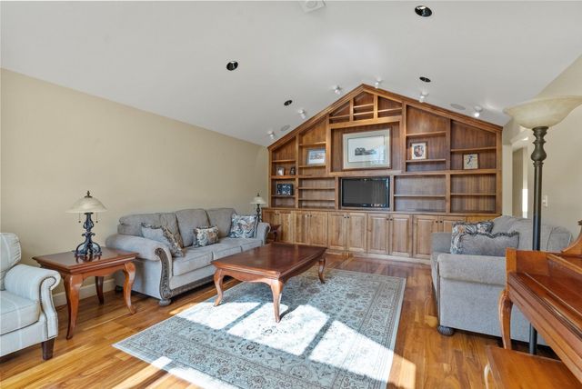 5417 S Quail Ridge Cir, Spokane, WA 99223