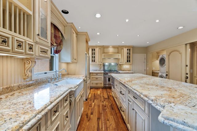 5417 S Quail Ridge Cir, Spokane, WA 99223
