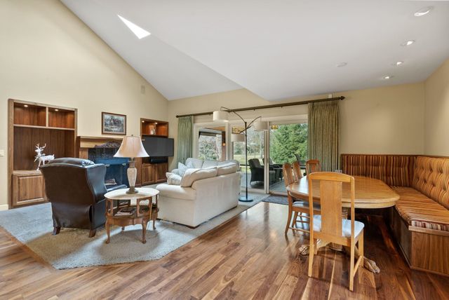 5417 S Quail Ridge Cir, Spokane, WA 99223