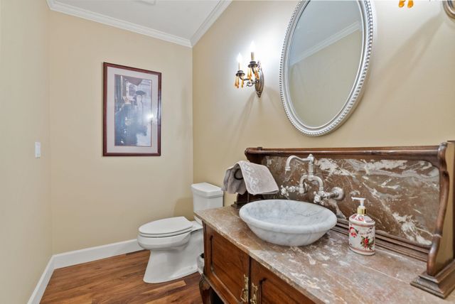 5417 S Quail Ridge Cir, Spokane, WA 99223