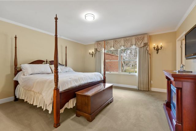 5417 S Quail Ridge Cir, Spokane, WA 99223