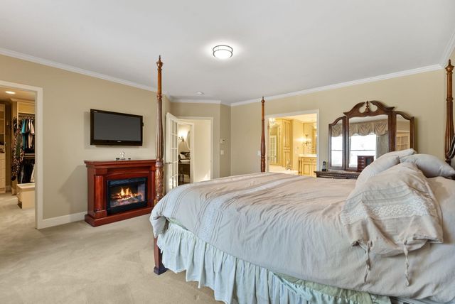 5417 S Quail Ridge Cir, Spokane, WA 99223