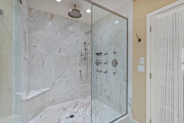5417 S Quail Ridge Cir, Spokane, WA 99223