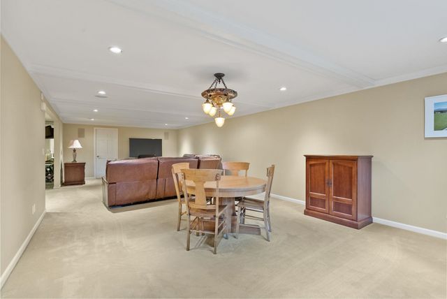 5417 S Quail Ridge Cir, Spokane, WA 99223