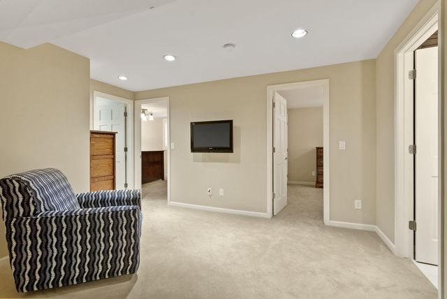 5417 S Quail Ridge Cir, Spokane, WA 99223
