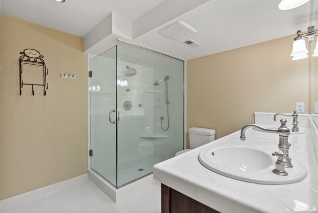 5417 S Quail Ridge Cir, Spokane, WA 99223