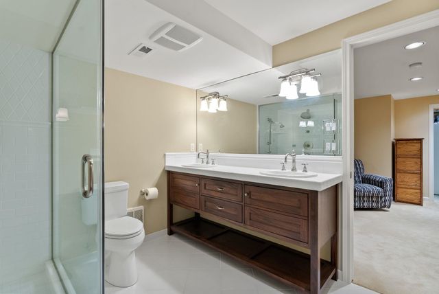 5417 S Quail Ridge Cir, Spokane, WA 99223
