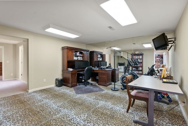 5417 S Quail Ridge Cir, Spokane, WA 99223