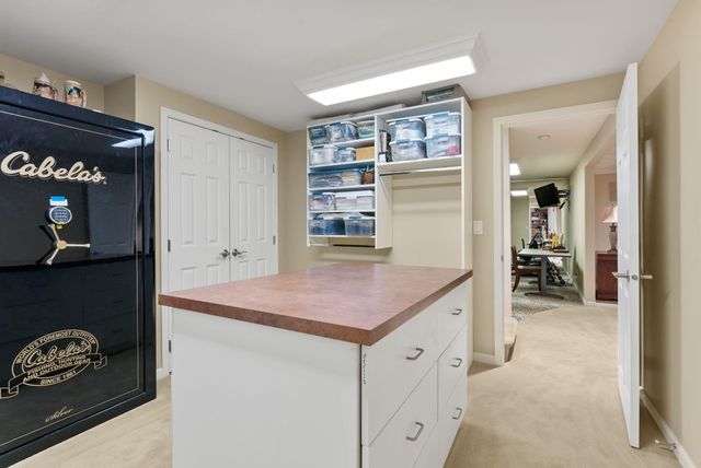 5417 S Quail Ridge Cir, Spokane, WA 99223