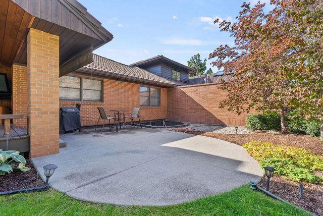 5417 S Quail Ridge Cir, Spokane, WA 99223