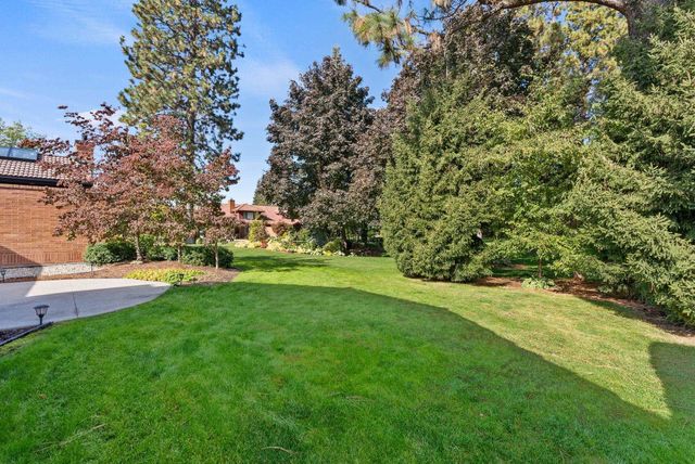 5417 S Quail Ridge Cir, Spokane, WA 99223