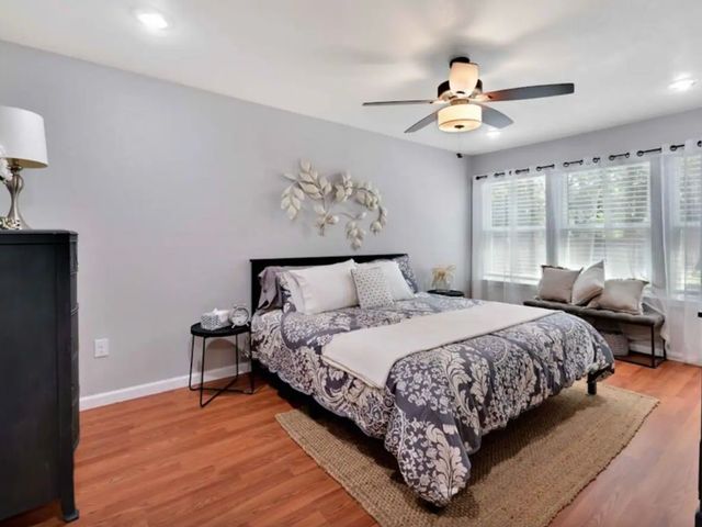 2710 Cumberland Avenue, Waco, TX 76707