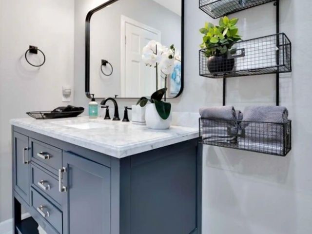 2710 Cumberland Avenue, Waco, TX 76707