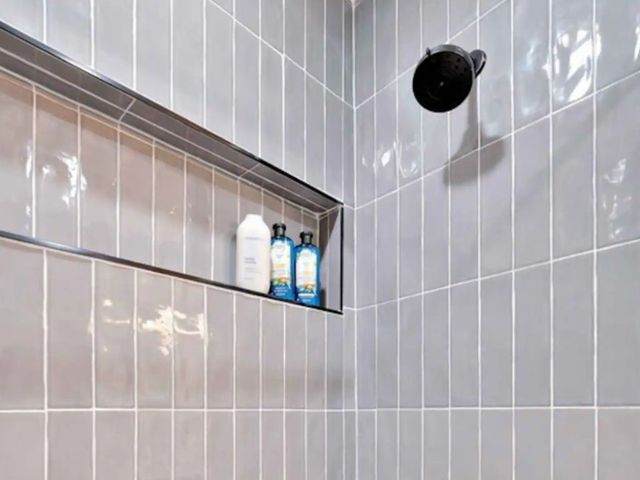 2710 Cumberland Avenue, Waco, TX 76707