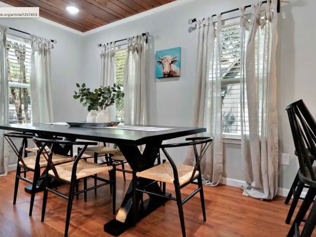 2710 Cumberland Avenue, Waco, TX 76707