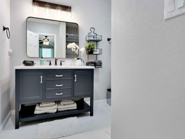 2710 Cumberland Avenue, Waco, TX 76707