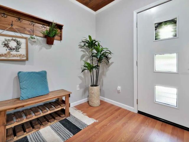 2710 Cumberland Avenue, Waco, TX 76707