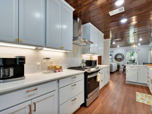 2710 Cumberland Avenue, Waco, TX 76707