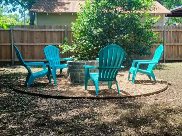 2710 Cumberland Avenue, Waco, TX 76707