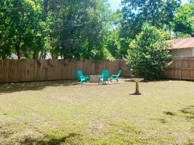 2710 Cumberland Avenue, Waco, TX 76707