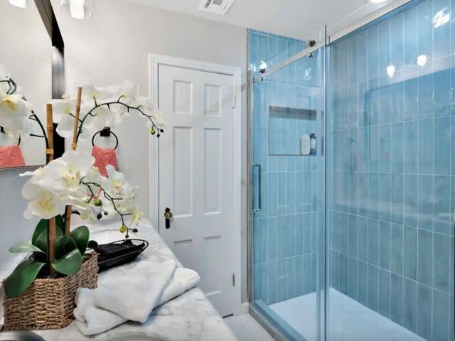 2710 Cumberland Avenue, Waco, TX 76707