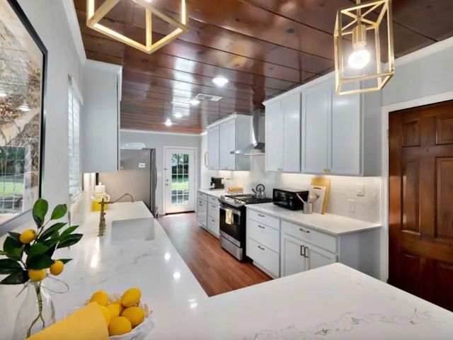 2710 Cumberland Avenue, Waco, TX 76707